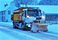Questions asked over Caithness gritting capacity in 'lethally icy' conditions