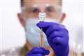 The latest on the UK’s Covid-19 vaccination programme
