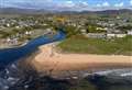 Edward Mountain: Time to revisit rules on visiting the Highlands