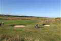 Scoring stays red-hot at Reay Golf Club as weather cools down