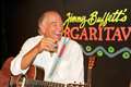 Paul McCartney: Jimmy Buffett’s exotic, lush stories were hard to keep up with