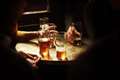 Tax and labour increases costing average pub £14,000, says industry body
