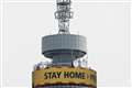 Law firm taking action on behalf of BT customers