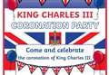 Wick Scouts to hold coronation tea party