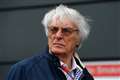 Ex-F1 boss Bernie Ecclestone facing fraud charge over £400m of overseas assets