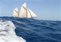 Chance of a lifetime for adventure on the high seas