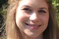 Police officer killed Sarah Everard after making ‘false arrest’, court told