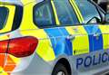 Highland police chief praises public response to lockdown