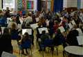 Caithness Orchestra leads the world with a Covid-proof season ahead