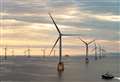 Far north has potential and skills for more wind power