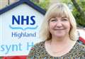 North health boss apologises over 'unsatisfactory' number of Caithness patients admitted to Inverness psychiatric hospital 