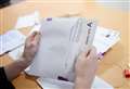 Deadline for postal vote applications draws near 