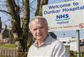 NHS Highland to reopen Thurso minor injuries unit next month