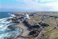 Dounreay joins Game Changers programme during cleanup 