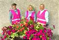 Wick Flowers Group highlights of the year 