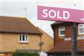 House prices hit record high in May but market shows signs of cooling
