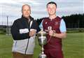 Pentland United crowned as Caithness champions after title rivals' match is abandoned