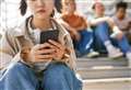 Highland Council takes a step closer to banning mobile phones in schools 