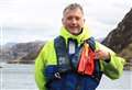 New safety system makes Sutherland salmon farm business an industry leader
