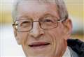 'He was a one-off': Tributes paid to former journalist and councillor Bill Mowat