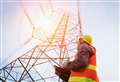 Public meeting to be held in Dunbeath over controversial pylon plans