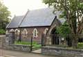 Wick church celebrates 152nd anniversary with the opening of a new extension