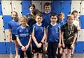 Caithness juniors make their mark in Highland restricted tournament