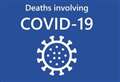 No new Highland deaths from Covid-19 for second week in a row