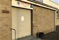 Wick club sale 'progressing as planned' says liquidator 