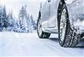 7 winter driving tips that could save your life when driving home for Christmas 
