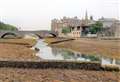 Water levels in Caithness could reach record breaking low this month