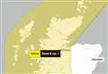 Met Office warns of snow and ice in Caithness today and tomorrow 