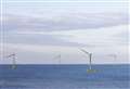 £9.6m funding award for Pentland floating wind scheme off Dounreay