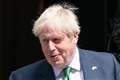 Things will get better in 2023, says upbeat Boris Johnson