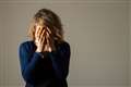 CPS did not change rape prosecution policy, the Court of Appeal rules