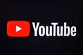 YouTube suspends Donald Trump’s account