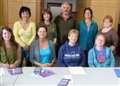 Horizons taster shows hunger for Gaelic