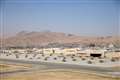 Evacuations from Kabul airport may resume ‘in the near future’, says Raab