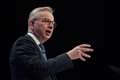 Michael Gove sets out plans for three ‘UK Silicon Valleys’