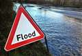 12 flood warnings in force across the Highlands amid heavy rain and weather alerts