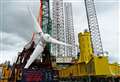 Call for a fresh approach to encourage tidal energy projects 