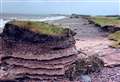 Highland golf club looking to raise £100,000 to combat coastal erosion