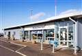 PSO case for Wick John O’Groats Airport takes another step forward