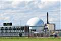 Dounreay will have a budget of over £200 million next year but faces inflation challenges 