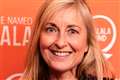 TV presenter Fiona Phillips reveals Alzheimer’s diagnosis at the age of 62