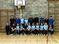 Caithness edge lead in intercounty contest