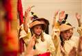 Wick schoolchildren to take part in Scottish Opera touring show