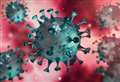 One new case of coronavirus in NHS Highland region