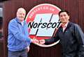 Caithness company Norscot changes hands after nearly 40 years 