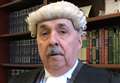 Apology over 'impulsive behaviour' in Wick court room